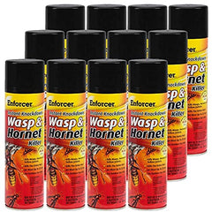 ENFORCER EWHIK16 INDUSTRIAL CLEANERS