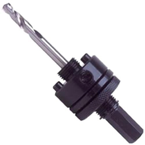 IRWIN 373003 DRILLS & IMPACT DRIVERS