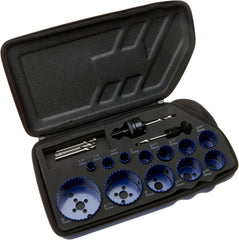 IRWIN 3073004 DRILLS & IMPACT DRIVERS