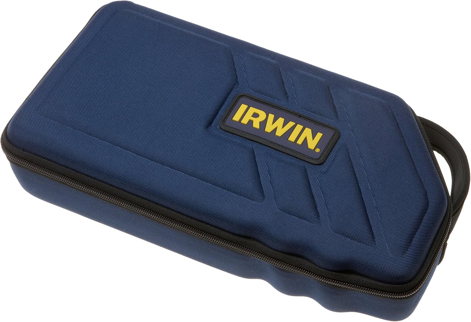 IRWIN Irwin Tools 3073004 Hole Saw Kit 17-Piece Black