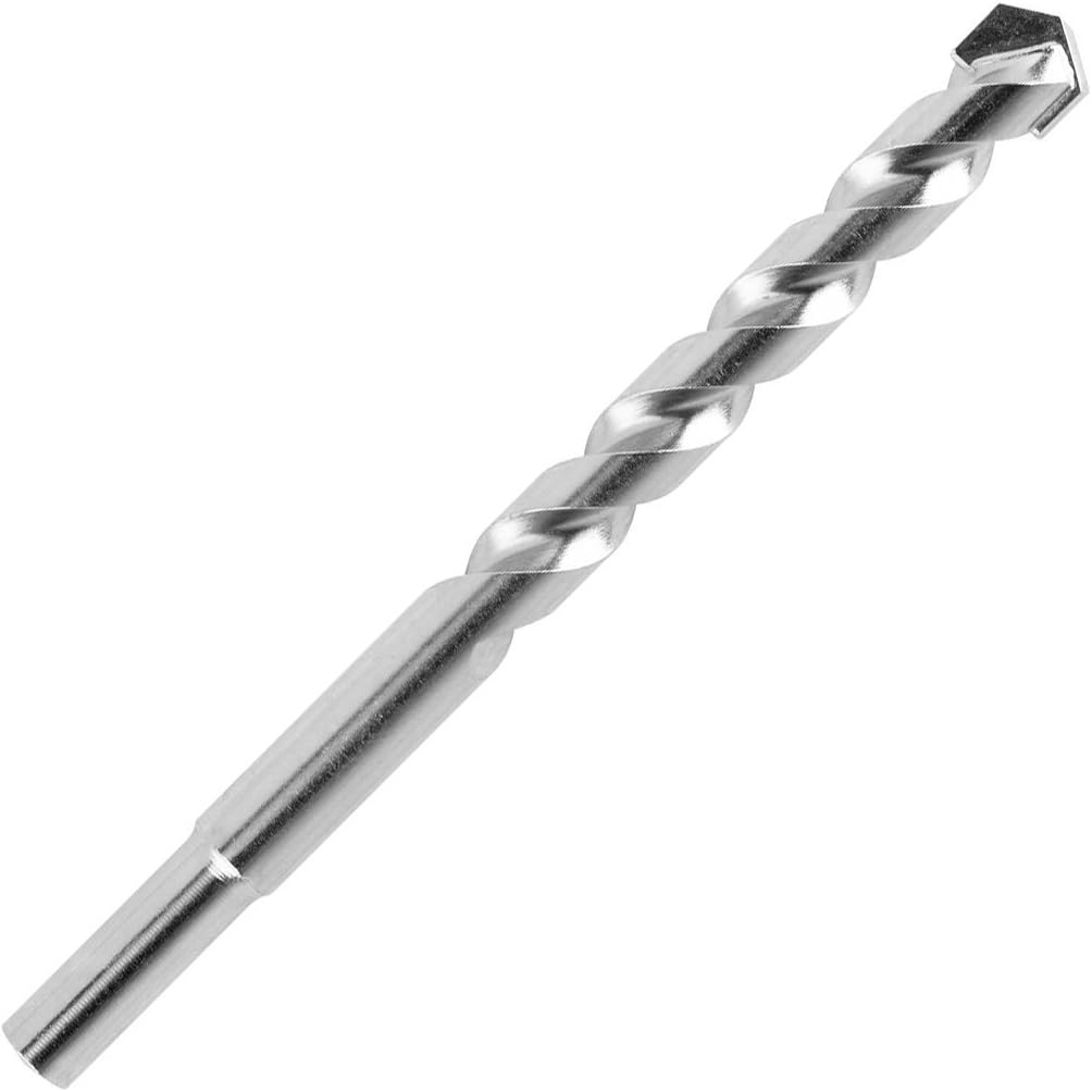 IRWIN 326006 HAMMERS & MALLETS