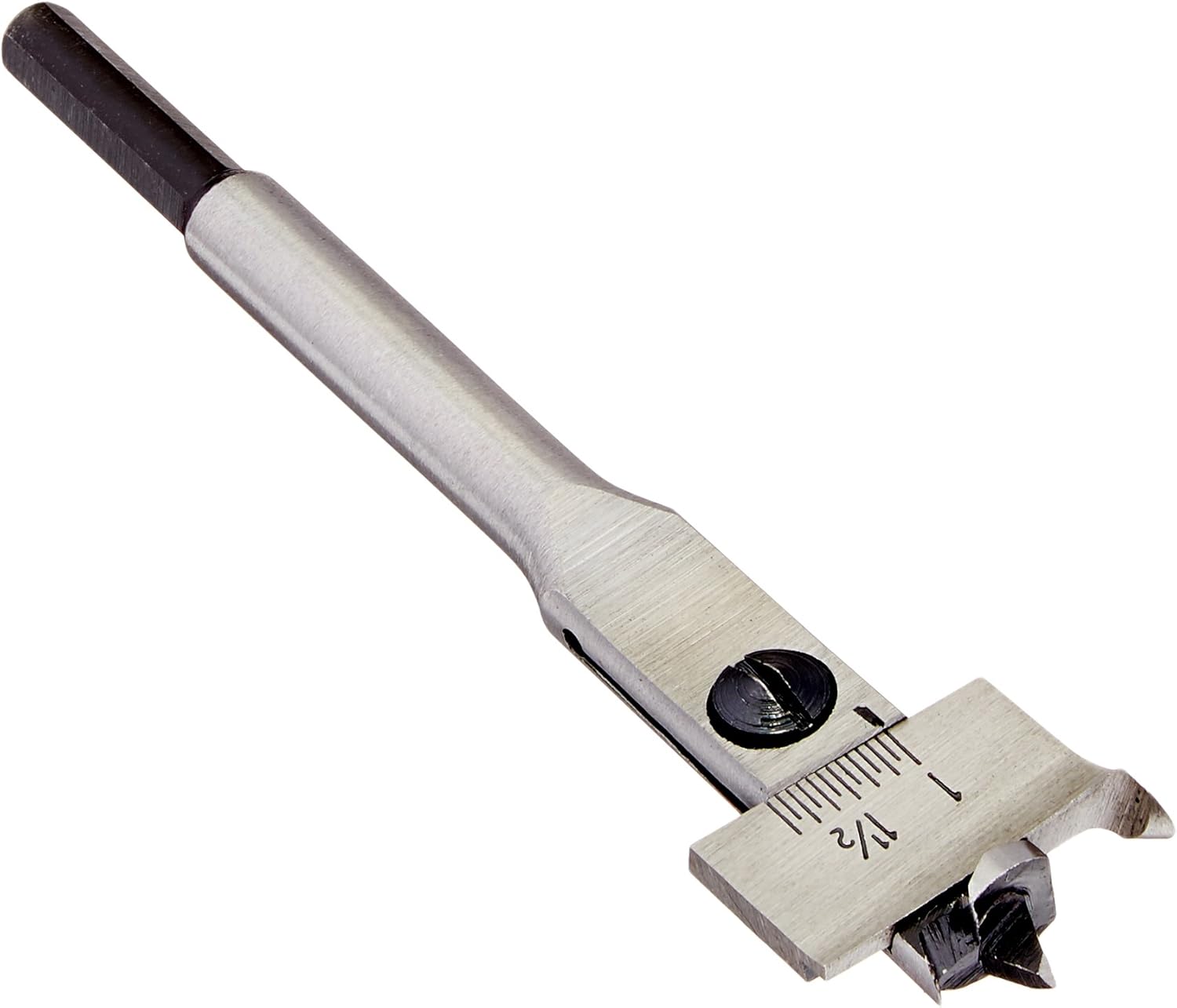 IRWIN 44801 DRILLS & IMPACT DRIVERS