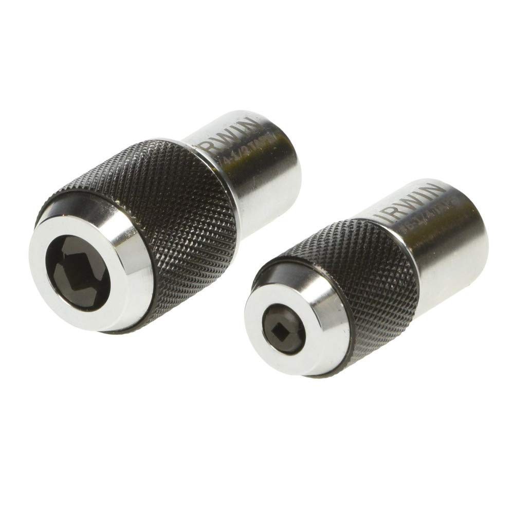 IRWIN 3095001 WRENCHES