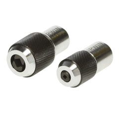 IRWIN 3095001 WRENCHES