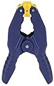 IRWIN 58100 PLIERS