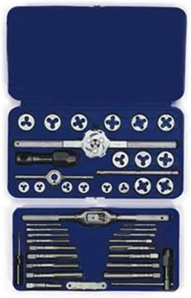 IRWIN 26317 PIPE CUTTERS & THREADING
