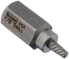IRWIN 53201 PLIERS