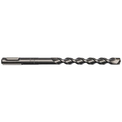 Irwin 322024 Drill Bit 3/8 X 4 X 6 Speedhammer Multi