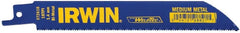 IRWIN 372618B CUTTING TOOLS & HAND SAWS