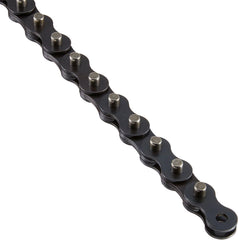 IRWIN 40EXT CLAMPS
