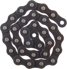 Irwin 40EXT Locking Chain Clamp Extension Chain 20R 18 inches
