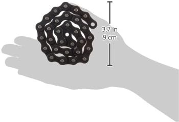 IRWIN Irwin 40EXT Locking Chain Clamp Extension Chain 20R 18 inches