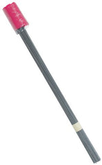 IRWIN 64101 MARKING & LABELING