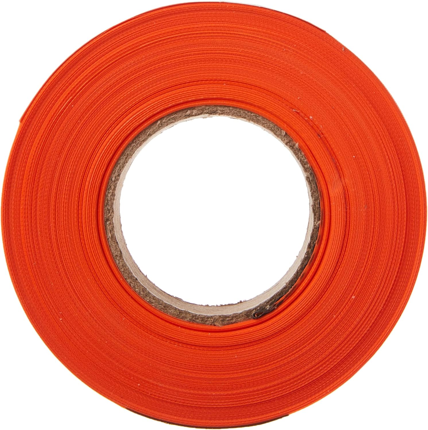 IRWIN IRWIN 65902 Tools Strait-LINE Flagging Tape 300-foot Orange