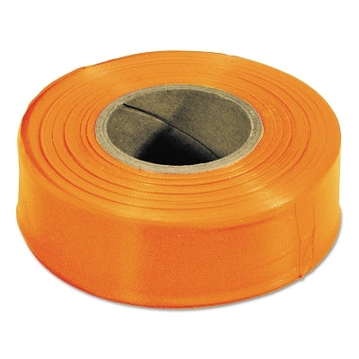 IRWIN IRWIN 65902 Tools Strait-LINE Flagging Tape 300-foot Orange