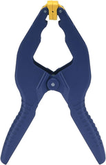 IRWIN 58300 VISES & CLAMPS