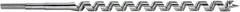 IRWIN 47012 DRILLS & IMPACT DRIVERS