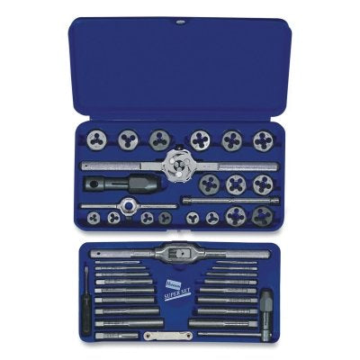 IRWIN 26317DC PIPE CUTTERS & THREADING