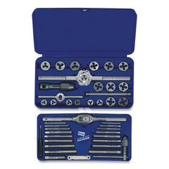 IRWIN 26317DC PIPE CUTTERS & THREADING