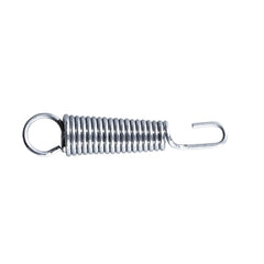 IRWIN 4008 PLIERS