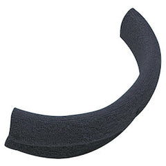 JACKSON SAFETY 14958 HEAD PROTECTION