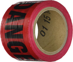 IRWIN 66202 FLAGGING TAPE