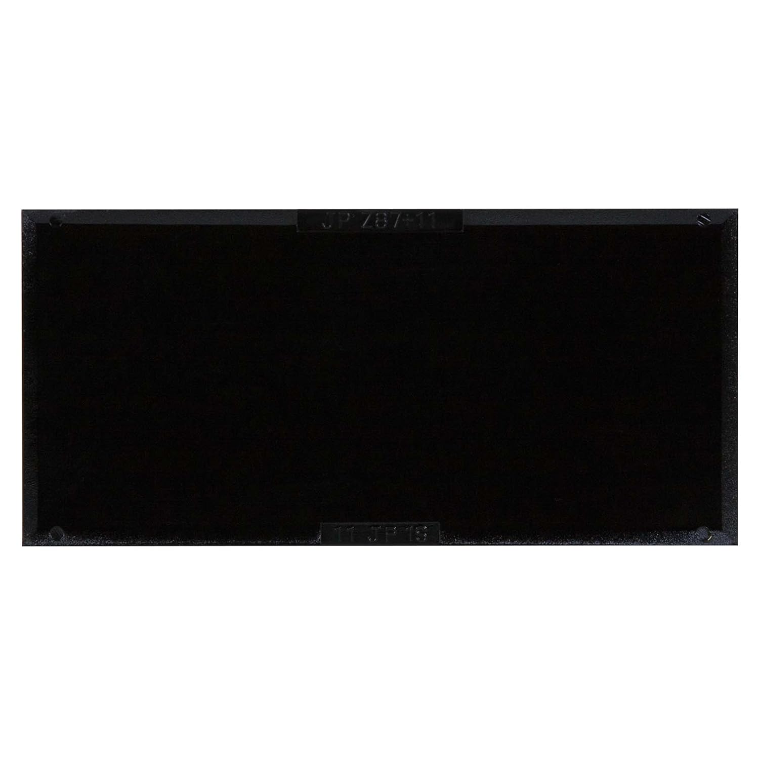 JACKSON SAFETY 14570 EYE & FACE PROTECTION