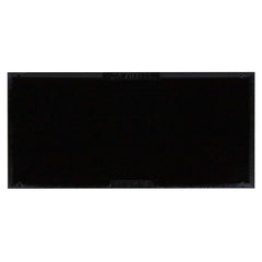 JACKSON SAFETY 14570 EYE & FACE PROTECTION