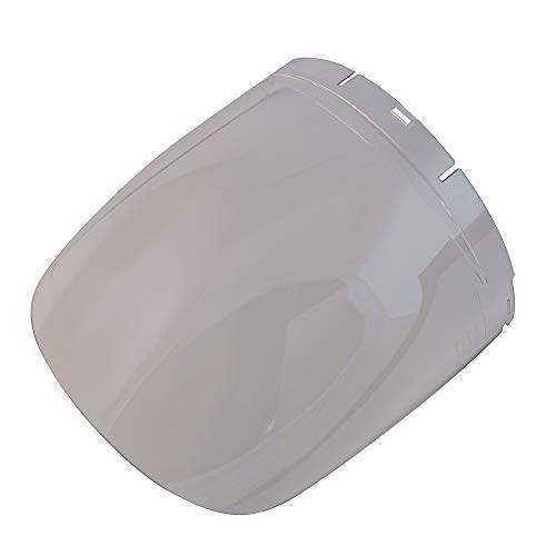 JACKSON SAFETY 14250 PROTECTIVE HEAD GEAR