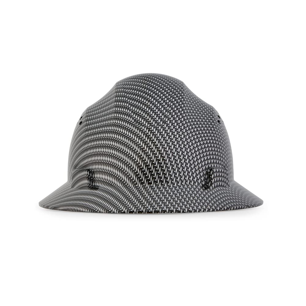 JACKSON SAFETY 20620 PROTECTIVE HEAD GEAR