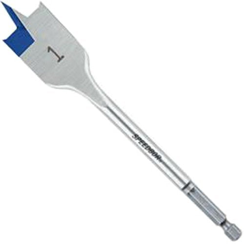 IRWIN 88824 DRILLS & IMPACT DRIVERS