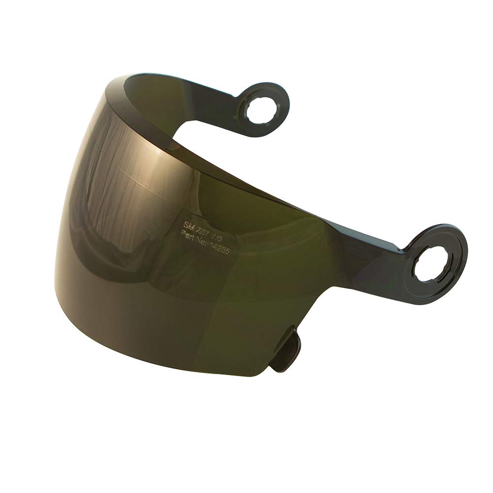 JACKSON SAFETY 14255 PROTECTIVE HEAD GEAR