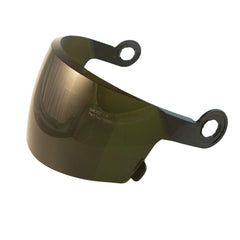 JACKSON SAFETY 14255 PROTECTIVE HEAD GEAR