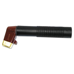 JACKSON SAFETY 14684 WELDING KITS & PARTS