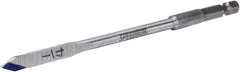 IRWIN 88804 DRILLS & IMPACT DRIVERS