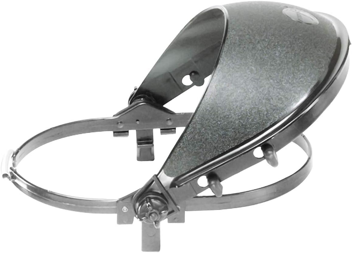 JACKSON SAFETY 14952 RESPIRATORY PROTECTION