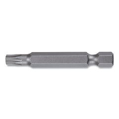 IRWIN IWAF22TX25B5 DRILLS & IMPACT DRIVERS