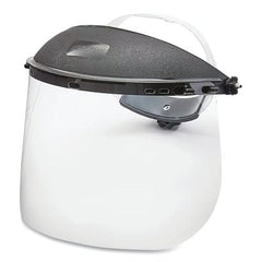 JACKSON SAFETY 14953 FACE PROTECTION