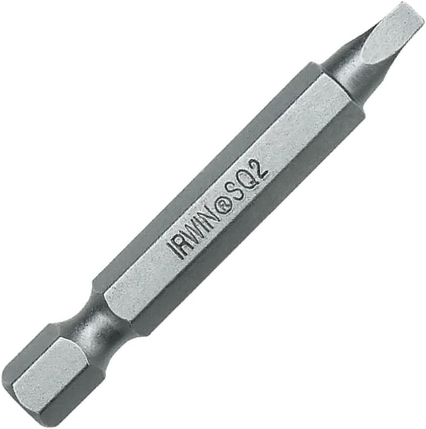 IRWIN IWAF22SQ2B10 DRILLS & IMPACT DRIVERS
