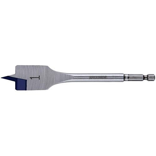 IRWIN 88816 DRILLS & IMPACT DRIVERS