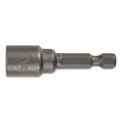 IRWIN IWAF24238B10 DRILLS & IMPACT DRIVERS