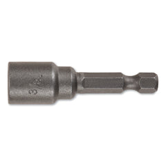 IRWIN IWAF24238B10 DRILLS & IMPACT DRIVERS