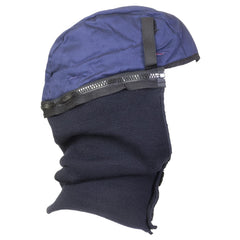 JACKSON SAFETY 14499 PROTECTIVE HEAD GEAR