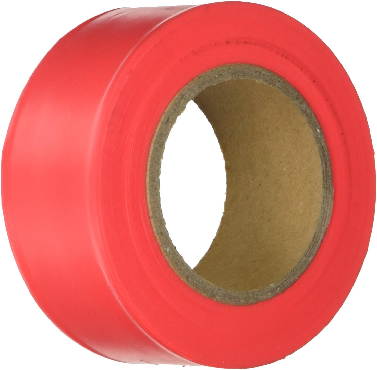 IRWIN 65601 FLAGGING TAPE