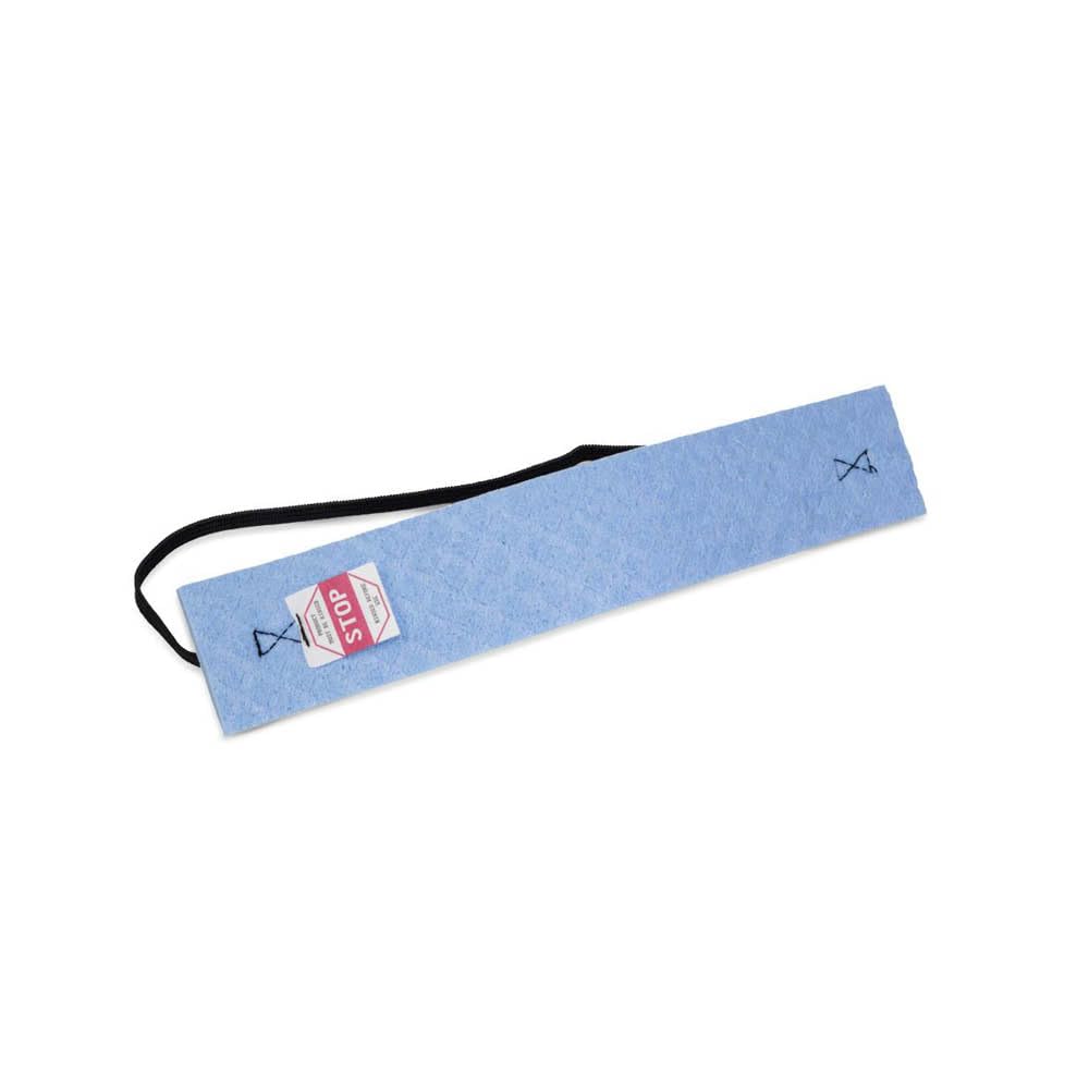 JACKSON SAFETY 16750 HEAD PROTECTION