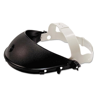 JACKSON SAFETY 29076 EYE & FACE PROTECTION