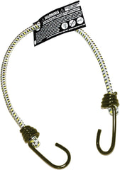 KEEPER 6019 FALL PROTECTION EQUIPMENT