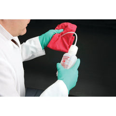 Justrite 14009 16 Oz Dispensing Bottle