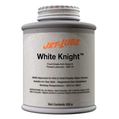 JET-LUBE 16402 LUBRICANTS