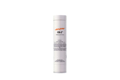 JET-LUBE 31050 LUBRICANTS